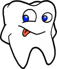 zobiņš