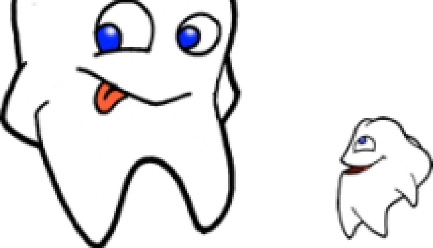 zobiņi