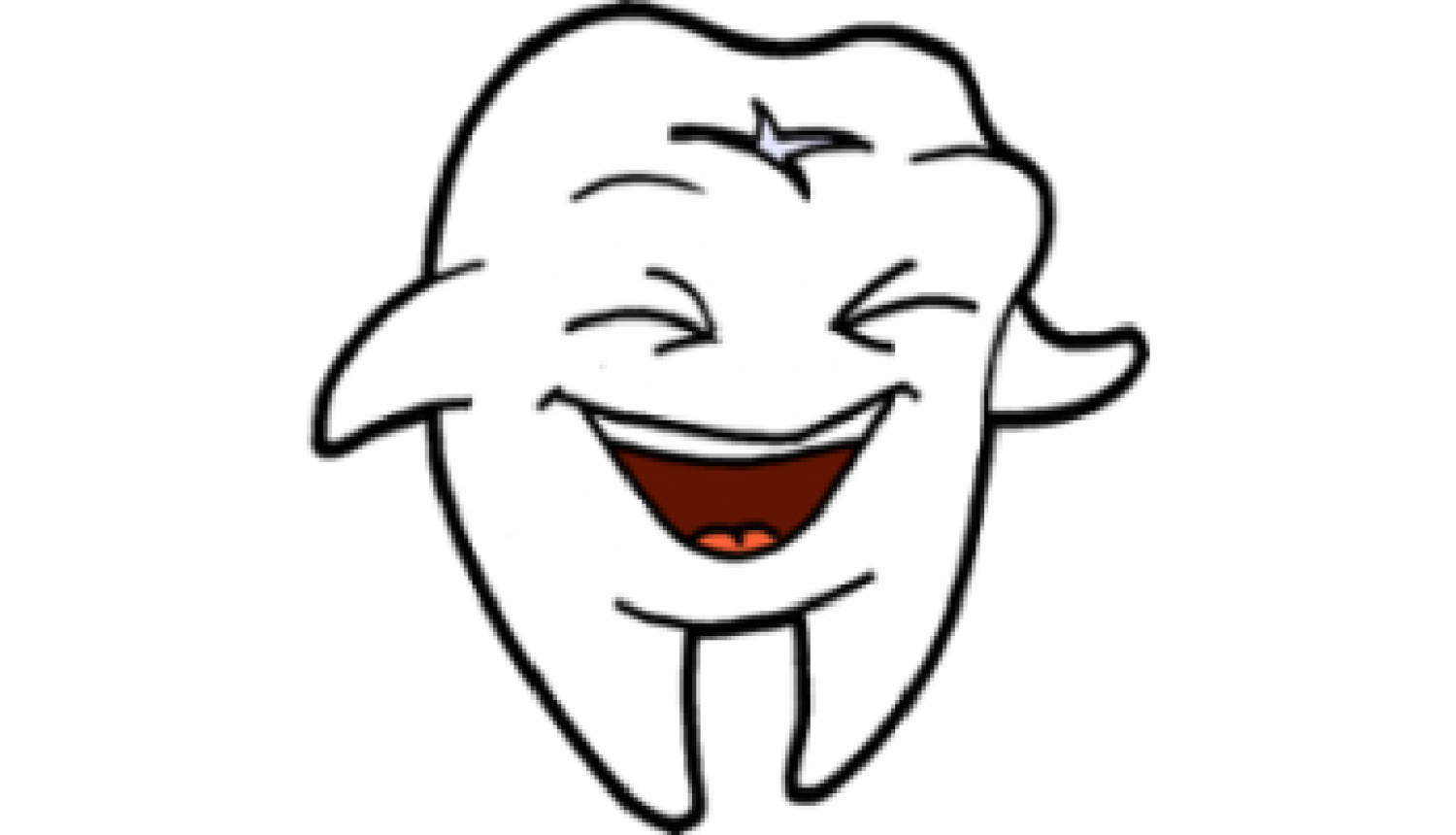 Zobiņš